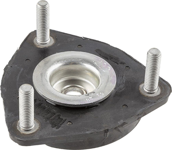 SACHS Strut Mount Left/Right for Ford 801060