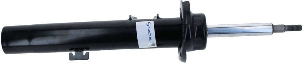 Boge Shock Absorber Front Axle Right For Bmw 32-X17-A