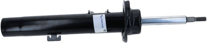Boge Shock Absorber Front Axle Right For Bmw 32-X17-A