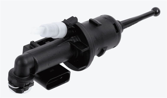 SACHS Clutch Master Cylinder for Audi/VW 6284605102