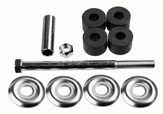 LEMFÖRDER Stabiliser Link Bar Left/Right for Mitsubishi 3664401