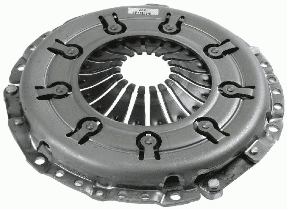 SACHS Clutch Pressure Plate for Audi/VW 3082600576