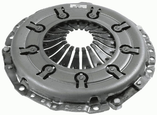 SACHS Clutch Pressure Plate for Audi/VW 3082600576