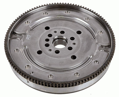Sachs Clutch Dual Mass Flywheel 2295002040