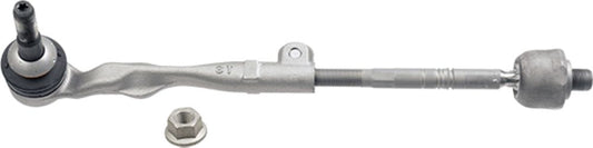 LEMFÖRDER Tie Rod Left for BMW 3859501