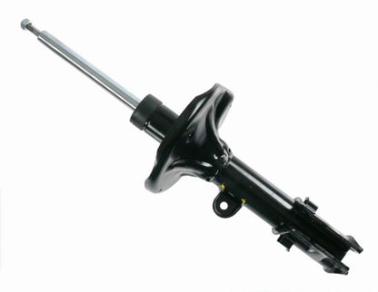 Boge Shock Absorber Rear Left 32-R82-A