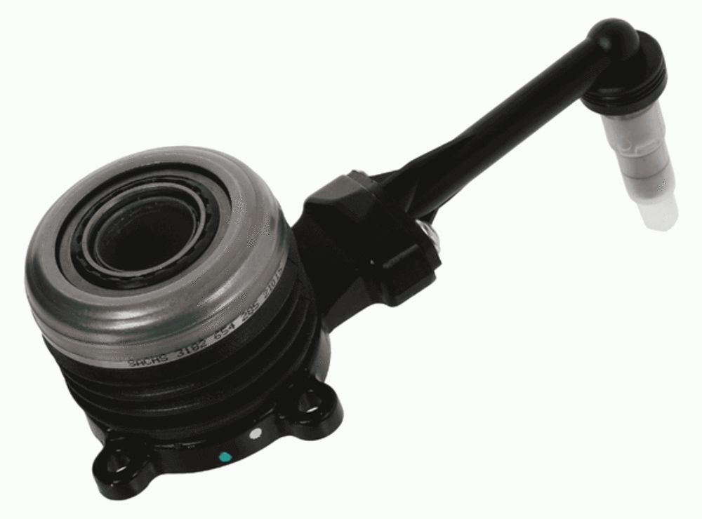 SACHS Clutch Central Slave Cylinder for Fiat/Alfa 3182654285