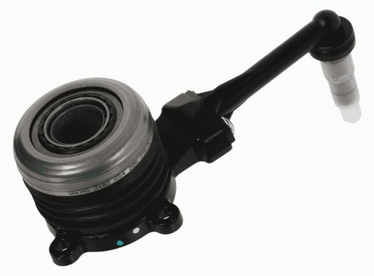 SACHS Clutch Central Slave Cylinder for Fiat/Alfa 3182654285