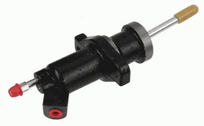 SACHS Clutch Slave Cylinder for BMW 6283654008