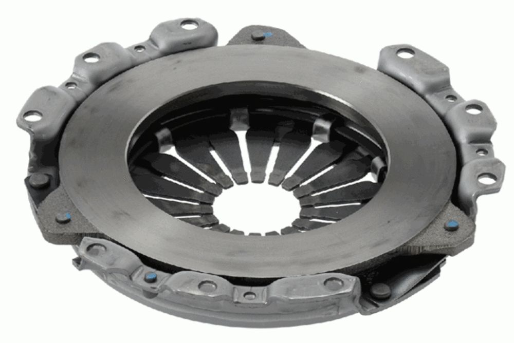 SACHS Clutch Pressure Plate for Chevrolet/Daewoo 3082600775