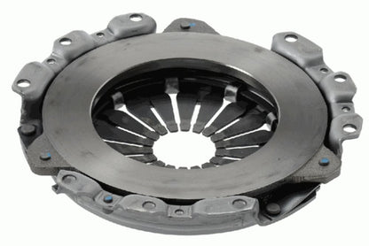 SACHS Clutch Pressure Plate for Chevrolet/Daewoo 3082600775