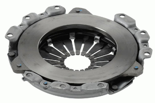 SACHS Clutch Pressure Plate for Chevrolet/Daewoo 3082600775