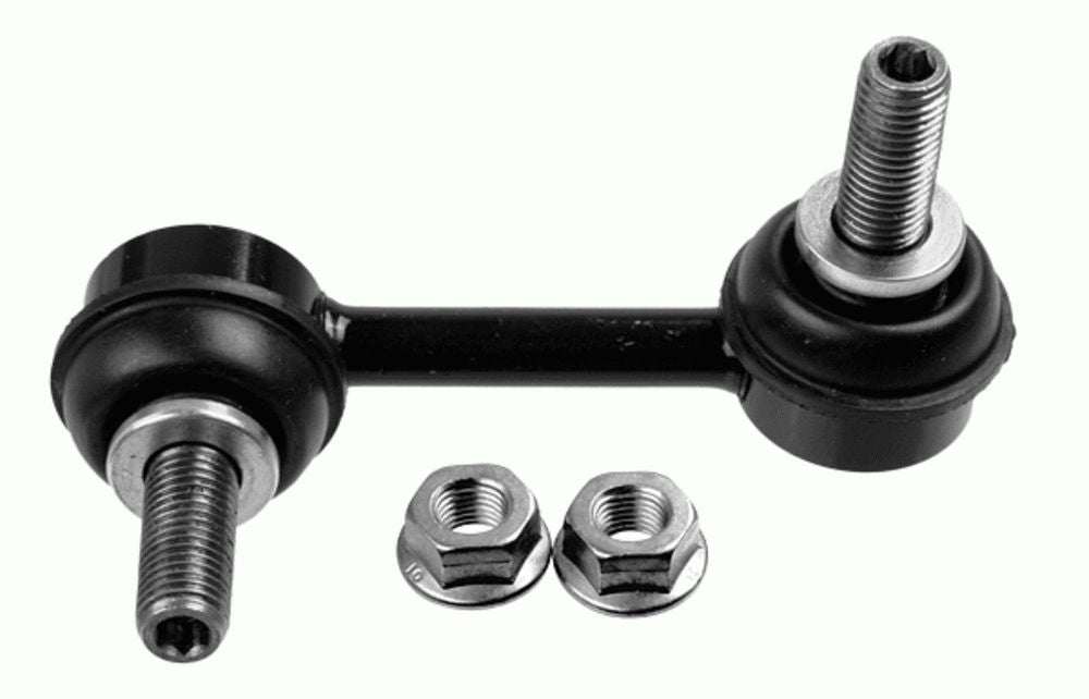 LEMFÖRDER Stabiliser Link Bar for Honda 3667801