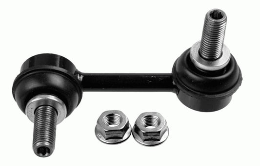 LEMFÖRDER Stabiliser Link Bar for Honda 3667801