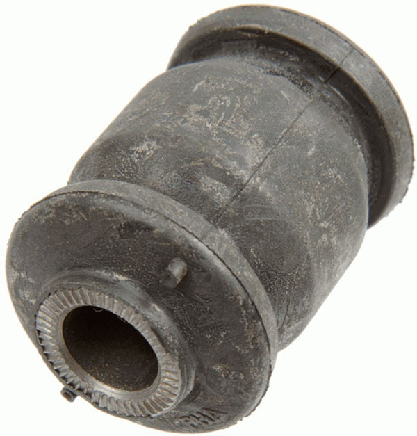LEMFÖRDER Control arm Mount for Hyundai/Kia 3875501