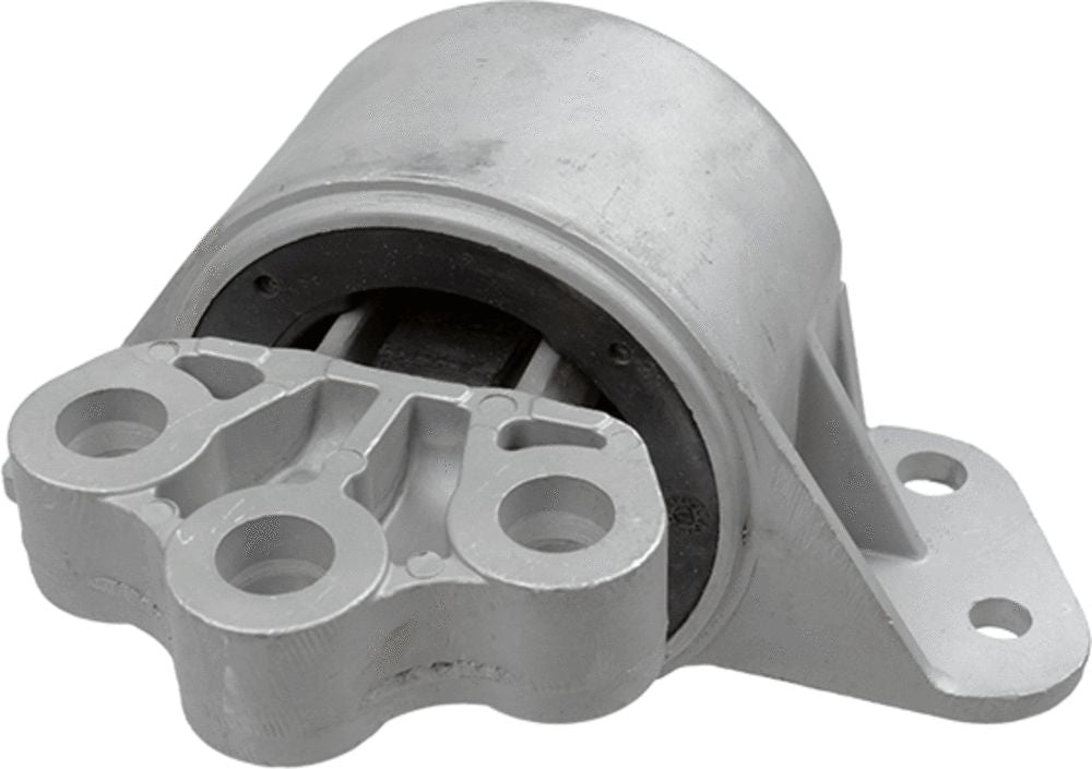 Lemforder Mounting Engine For Fiat 4211601