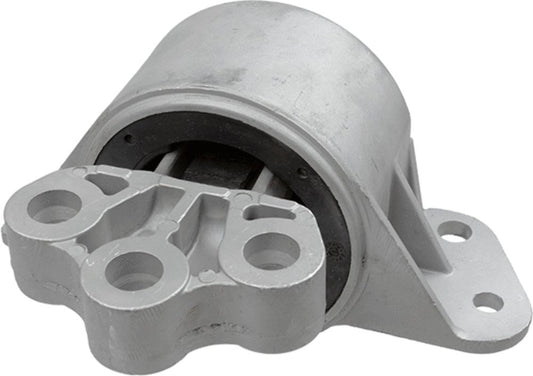 Lemforder Mounting Engine For Fiat 4211601