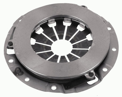 SACHS Clutch Pressure Plate for Daihatsu 3082946002