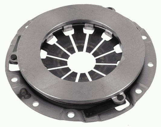 SACHS Clutch Pressure Plate for Daihatsu 3082946002