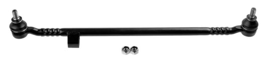 LEMFÖRDER Tie Rod Centre for Mercedes 1264402