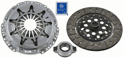 SACHS Clutch Kit for Nissan 3000951178