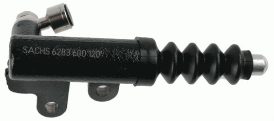 SACHS Clutch Slave Cylinder for Mazda 6283600120