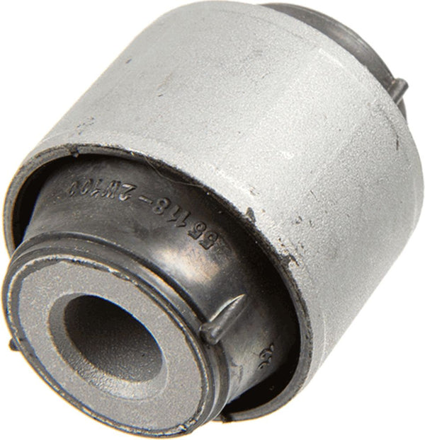 LEMFÖRDER Control arm Mount for Hyundai/Kia 4288101