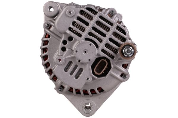 HELLA Alternator - 8EL012584-521