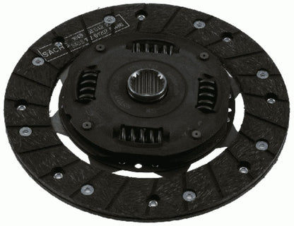 SACHS Clutch Disc for Audi/VW 1878054741