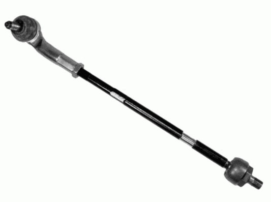 LEMFÖRDER Tie Rod Left for Audi/VW 2845002
