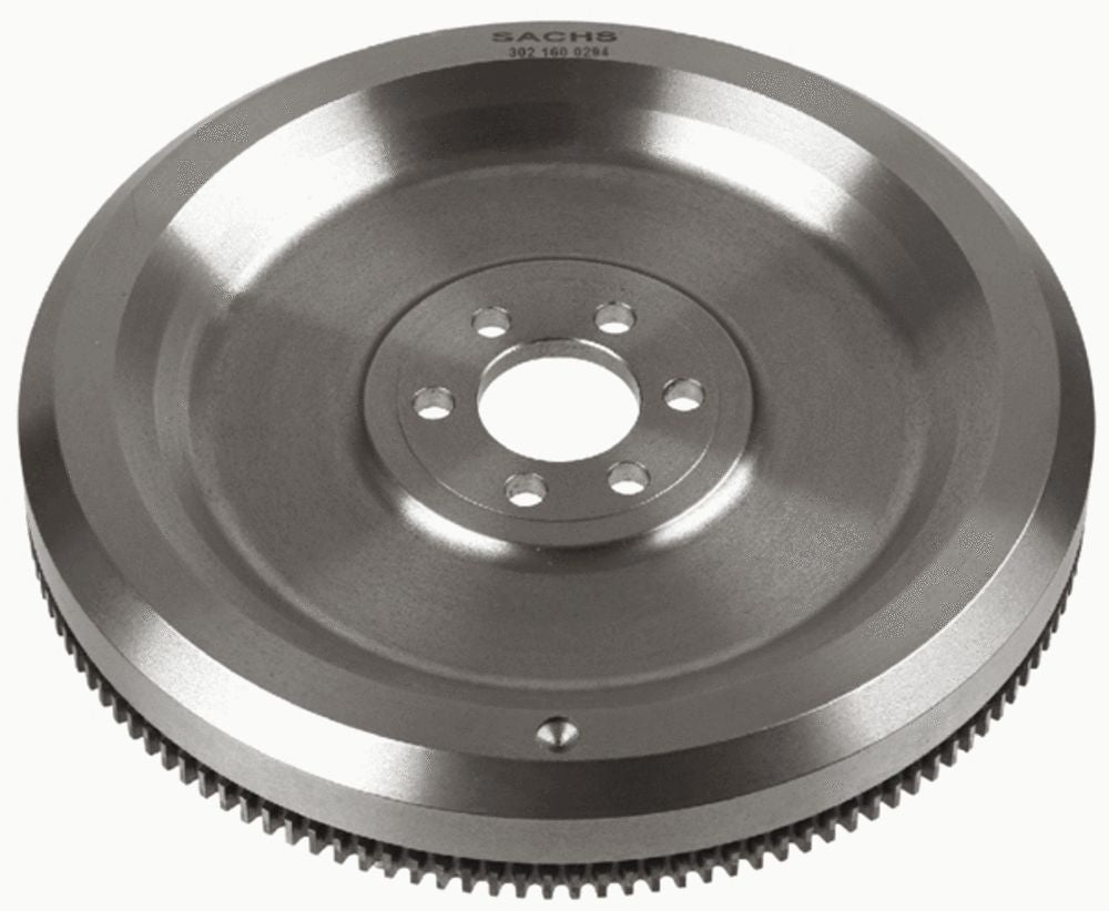 Sachs Solid Flywheel 3021600294