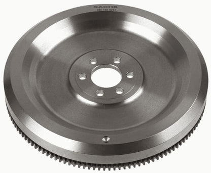 Sachs Solid Flywheel 3021600294