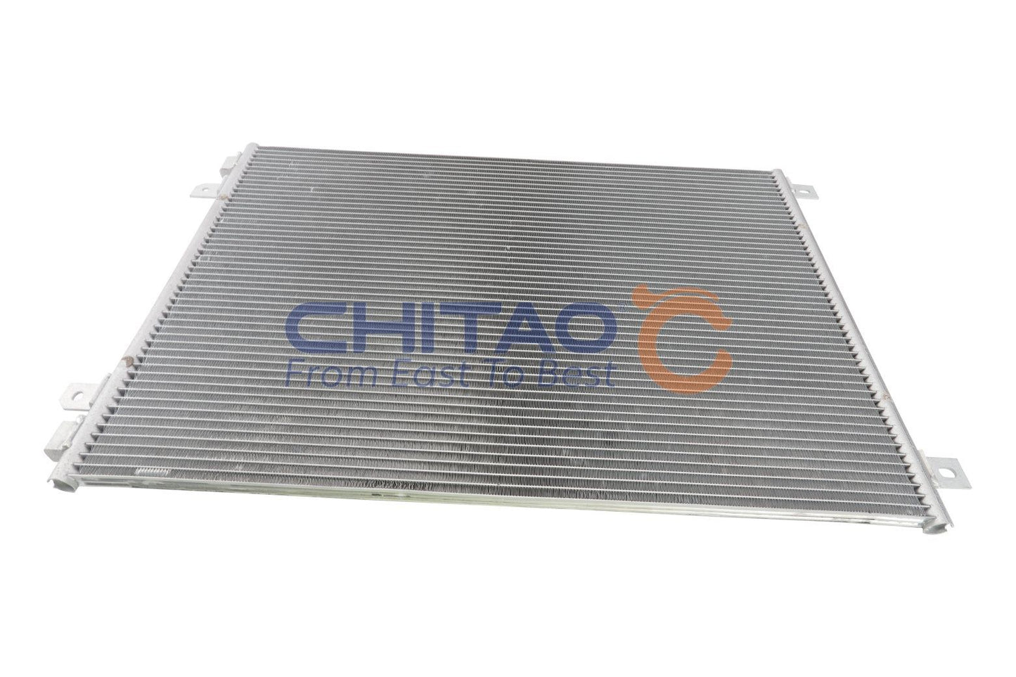 CHITAO OEM Condenser for air conditioning CT90209
