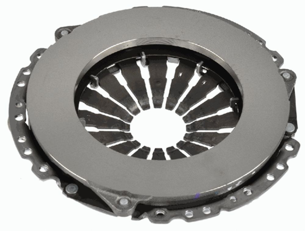 Sachs Clutch Pressure Plate For Opel 3082600596