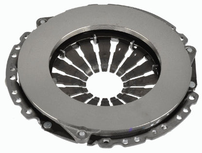 Sachs Clutch Pressure Plate For Opel 3082600596