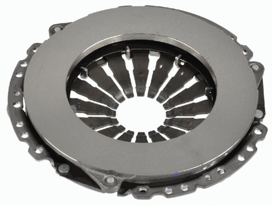Sachs Clutch Pressure Plate For Opel 3082600596