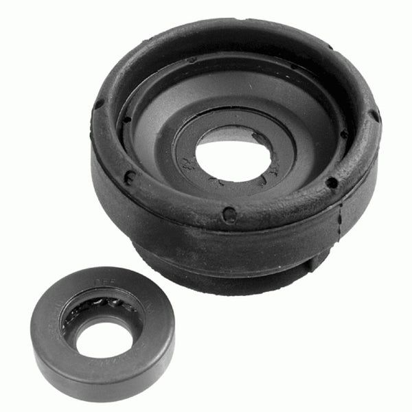 SACHS Strut Mount Repair Kit for Audi/VW 802255