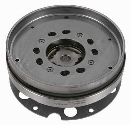 Sachs Dual Mass Flywheel For Audi 2295001904