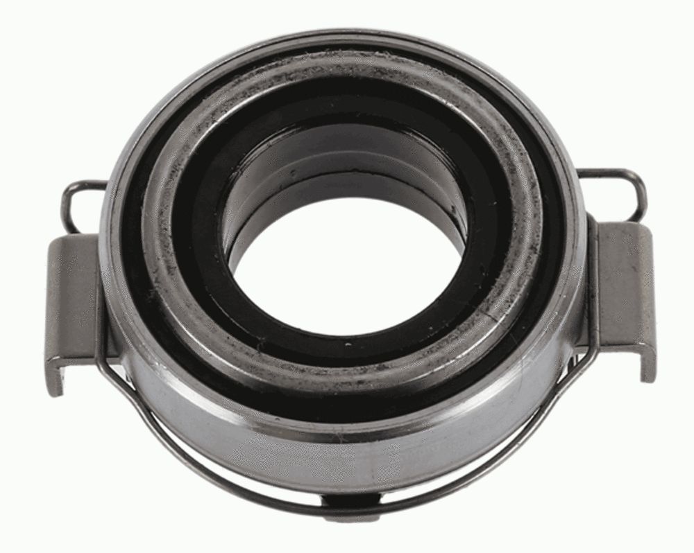 SACHS Clutch Release Bearing for Toyota 3151600793