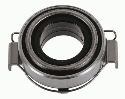 SACHS Clutch Release Bearing for Toyota 3151600793