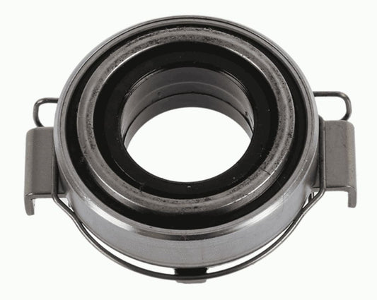 SACHS Clutch Release Bearing for Toyota 3151600793