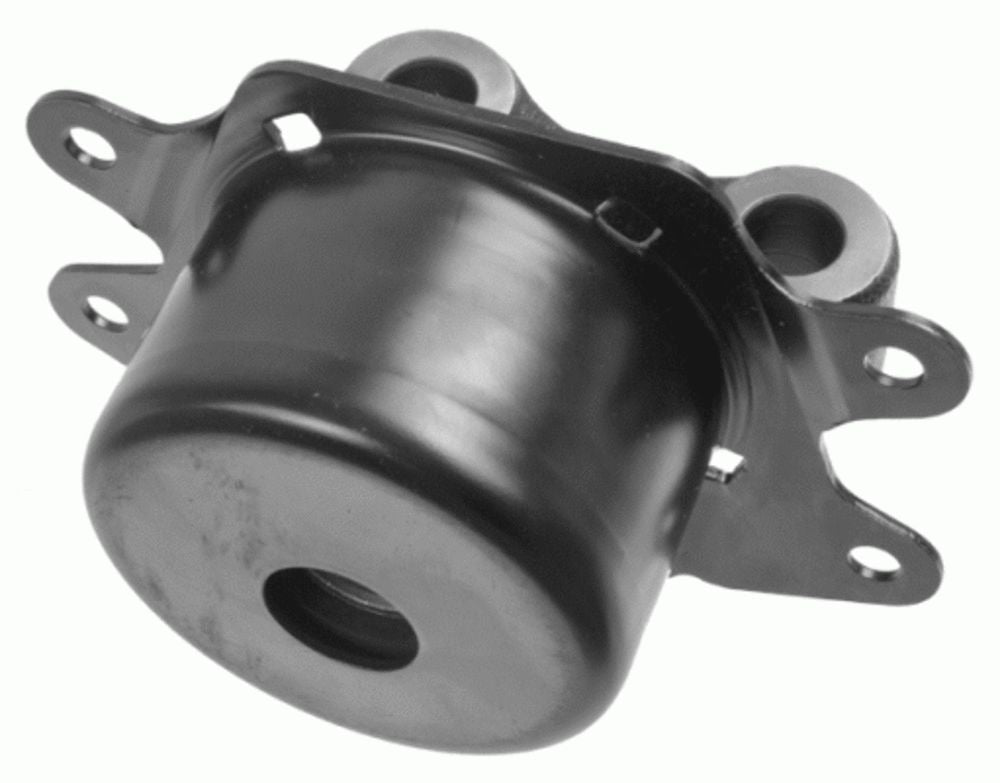 Lemforder Mounting Engine Left 3380601