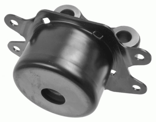 Lemforder Mounting Engine Left 3380601