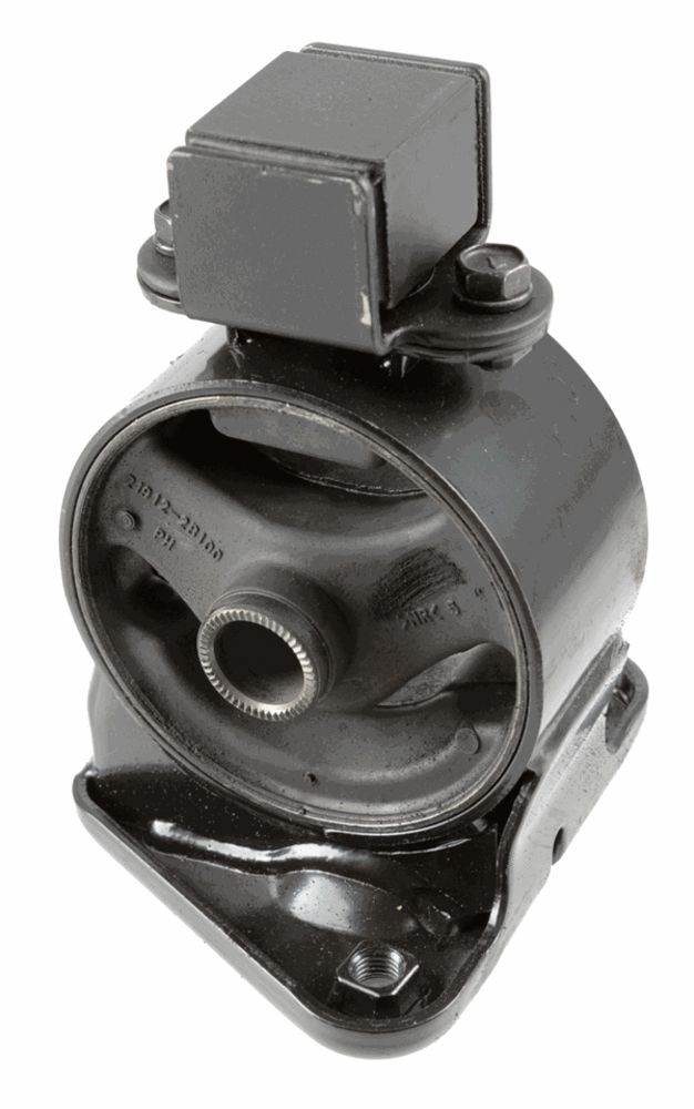 Lemforder Mounting Engine For Hyundai Kia 4332701