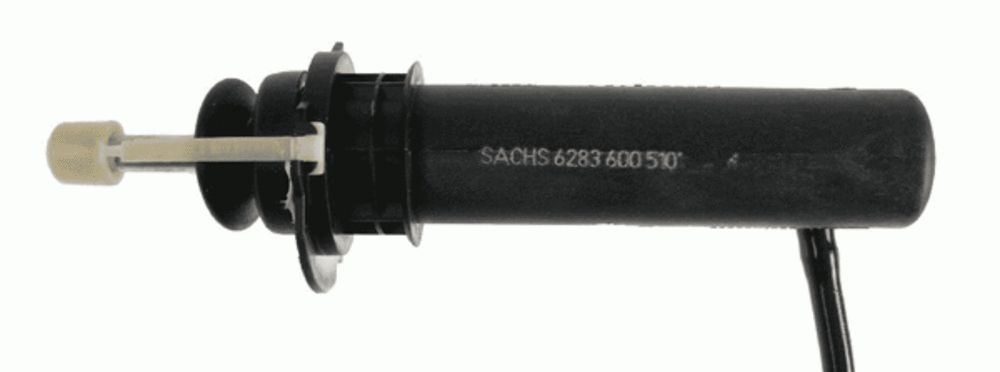 SACHS Clutch Slave Cylinder for Land Rover 6283600510