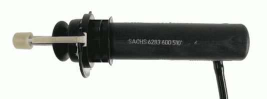 SACHS Clutch Slave Cylinder for Land Rover 6283600510