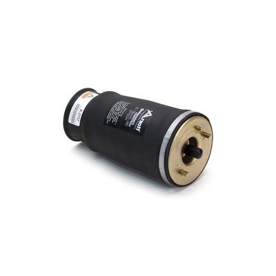 ARNOTT AIR SPRING (REAR LEFT) - A-2737