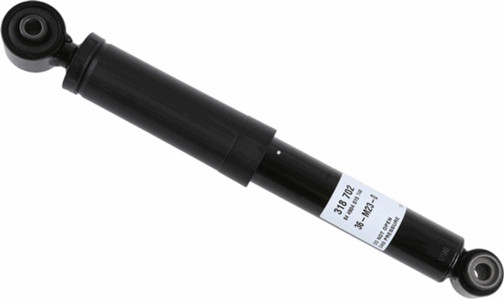 SACHS Shock Absorber for Hyundai/Kia 318702