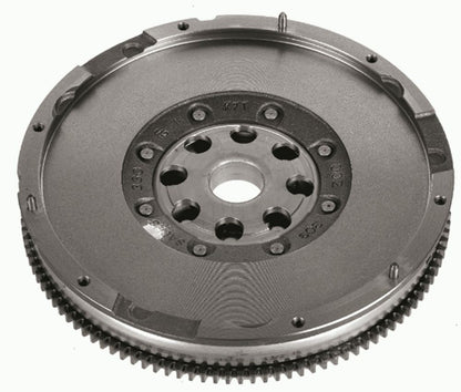 Sachs Dual Mass Flywheel For Ford 2294002029
