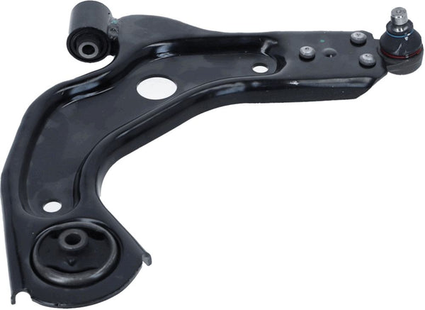 LEMFÖRDER Control/Trailing Arm Lower/Right for Ford 2277701